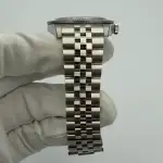 Tudor Black Bay 54 M79000-0001, thumbnail 11 of 15