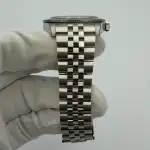 Tudor Black Bay 54 M79000-0001, thumbnail 12 of 15