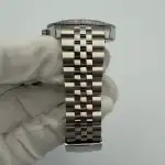 Tudor Black Bay 54 M79000-0001, thumbnail 13 of 15