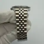 Tudor Black Bay 54 M79000-0001, thumbnail 14 of 15