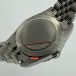 Tudor Black Bay 54 M79000-0001, thumbnail 15 of 15