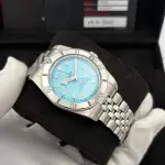 Tudor Black Bay 54 M79000-0001, thumbnail 3 of 15