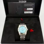 Tudor Black Bay 54 M79000-0001, thumbnail 4 of 15