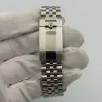 Tudor Black Bay 54 M79000-0001, thumbnail 5 of 15