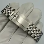 Tudor Black Bay 54 M79000-0001, thumbnail 6 of 15