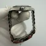 Tudor Black Bay 54 M79000-0001, thumbnail 7 of 15