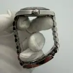 Tudor Black Bay 54 M79000-0001, thumbnail 8 of 15