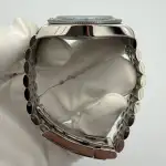 Tudor Black Bay 54 M79000-0001, thumbnail 9 of 15