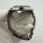 Tudor Black Bay 54 M79000-0001, thumbnail 10 of 15