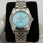 Tudor Black Bay (2025) - Ref. M79000-0001 | Watch Scout thumbnail 2