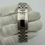 Tudor Black Bay (2025) - Ref. M79000-0001 | Watch Scout thumbnail 11