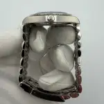 Tudor Black Bay (2025) - Ref. M79000-0001 | Watch Scout thumbnail 12