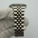 Tudor Black Bay (2025) - Ref. M79000-0001 | Watch Scout thumbnail 14