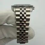 Tudor Black Bay (2025) - Ref. M79000-0001 | Watch Scout thumbnail 15