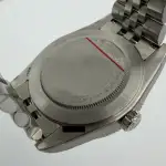 Tudor Black Bay (2025) - Ref. M79000-0001 | Watch Scout thumbnail 16