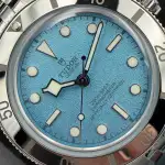 Tudor Black Bay (2025) - Ref. M79000-0001 | Watch Scout thumbnail 3