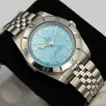Tudor Black Bay (2025) - Ref. M79000-0001 | Watch Scout thumbnail 4