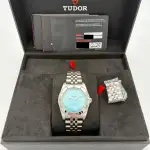 Tudor Black Bay (2025) - Ref. M79000-0001 | Watch Scout thumbnail 5