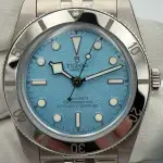 Tudor Black Bay (2025) - Ref. M79000-0001 | Watch Scout thumbnail 6
