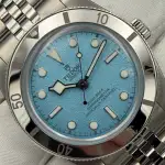 Tudor Black Bay (2025) - Ref. M79000-0001 | Watch Scout thumbnail 7
