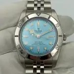 Tudor Black Bay (2025) - Ref. M79000-0001 | Watch Scout thumbnail 8