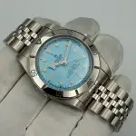Tudor Black Bay (2025) - Ref. M79000-0001 | Watch Scout thumbnail 9