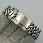 Tudor Black Bay (2025) - Ref. M79000-0001 | Watch Scout thumbnail 10