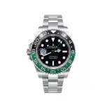 Rolex GMT-Master II 126720VTNR Price in Australia | $26k thumbnail 1