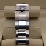 Rolex GMT-Master II 126720VTNR Price in Australia | $26k thumbnail 12