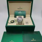 Rolex GMT-Master II 126720VTNR Price in Australia | $26k thumbnail 13