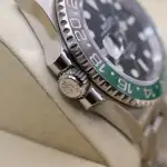 Rolex GMT-Master II 126720VTNR Price in Australia | $26k thumbnail 7