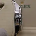 Rolex GMT-Master II 126720VTNR Price in Australia | $26k thumbnail 8