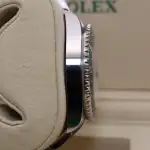 Rolex GMT-Master II 126720VTNR Price in Australia | $26k thumbnail 9