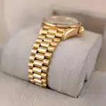 Rolex Lady-Datejust (1993) - Ref. 69068G | Watch Scout thumbnail 4