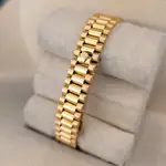 Rolex Lady-Datejust (1993) - Ref. 69068G | Watch Scout thumbnail 5