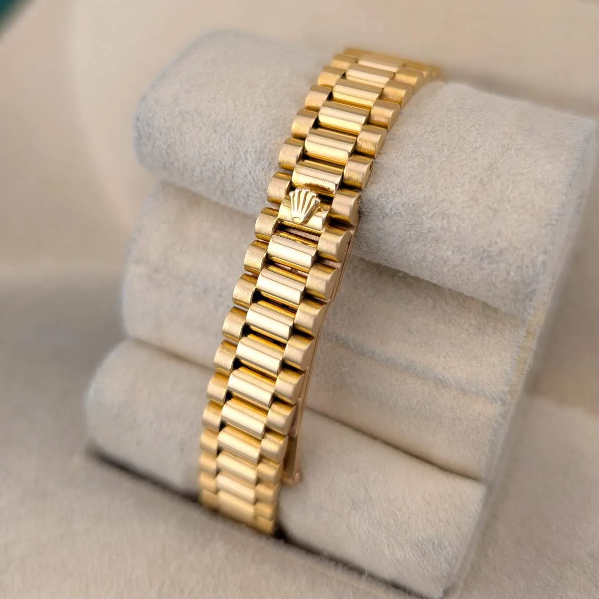 Rolex Lady-Datejust 69068G, photo 5 of 5