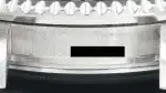 Rolex Sea-Dweller (1984) - Ref. 16660 | Watch Scout thumbnail 10