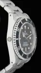 Rolex Sea-Dweller (1984) - Ref. 16660 | Watch Scout thumbnail 2