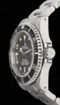 Rolex Sea-Dweller (1984) - Ref. 16660 | Watch Scout thumbnail 3