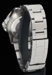 Rolex Sea-Dweller (1984) - Ref. 16660 | Watch Scout thumbnail 4