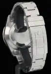 Rolex Sea-Dweller (1984) - Ref. 16660 | Watch Scout thumbnail 5