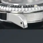 Rolex Sea-Dweller (1984) - Ref. 16660 | Watch Scout thumbnail 6