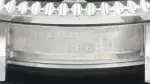 Rolex Sea-Dweller (1984) - Ref. 16660 | Watch Scout thumbnail 8