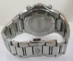 Girard Perregaux Laureato Chronograph (2019) - Ref. 81020-11-131-11A | Watch Scout thumbnail 7