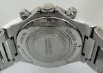 Girard Perregaux Laureato Chronograph (2019) - Ref. 81020-11-131-11A | Watch Scout thumbnail 8