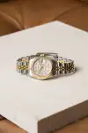 Rolex Lady-Datejust 69173G Price in Australia | $8.9k thumbnail 1