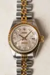 Rolex Lady-Datejust 69173G Price in Australia | $8.9k thumbnail 2