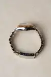 Rolex Lady-Datejust 69173G Price in Australia | $8.9k thumbnail 11