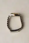 Rolex Lady-Datejust 69173G Price in Australia | $8.9k thumbnail 12