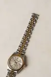 Rolex Lady-Datejust 69173G Price in Australia | $8.9k thumbnail 13